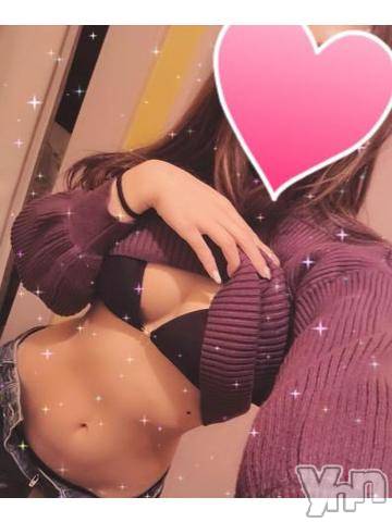 甲府デリヘルピサージュ甲府(ピサージュコウフ)まりん(25)の2021年3月18日写メブログ「ハッピーキスの本指名のSさん?」