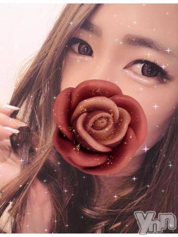 甲府デリヘルピサージュ甲府(ピサージュコウフ)まりん(25)の2021年3月18日写メブログ「出勤しました(????????」