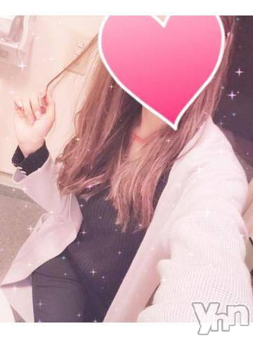 甲府デリヘルピサージュ甲府(ピサージュコウフ)まりん(25)の2021年3月18日写メブログ「ゴルフの本指名のFさん?」