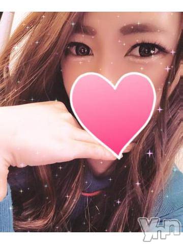 甲府デリヘルピサージュ甲府(ピサージュコウフ)まりん(25)の2021年3月19日写メブログ「出勤しました(????????」