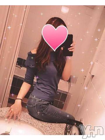 甲府デリヘルピサージュ甲府(ピサージュコウフ)まりん(25)の2021年3月19日写メブログ「キーポイントの本指名のAさん?」