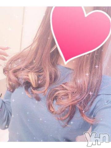 甲府デリヘルピサージュ甲府(ピサージュコウフ)まりん(25)の2021年3月20日写メブログ「甲府市自宅の本指名のlさん?」