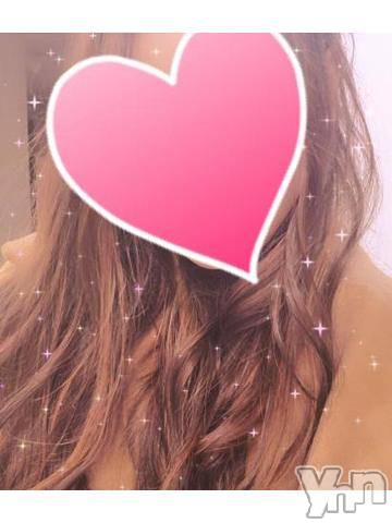 甲府デリヘルピサージュ甲府(ピサージュコウフ)まりん(25)の2021年3月20日写メブログ「ゴルフの本指名のYさん?」