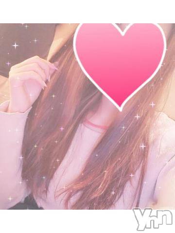 甲府デリヘルピサージュ甲府(ピサージュコウフ)まりん(25)の2021年3月21日写メブログ「ビジホの本指名のTさん?」