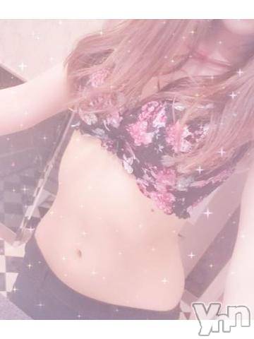 甲府デリヘルピサージュ甲府(ピサージュコウフ)まりん(25)の2021年3月24日写メブログ「ゴルフの本指名のYさん?」