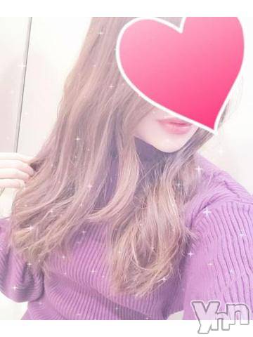 甲府デリヘルピサージュ甲府(ピサージュコウフ)まりん(25)の2021年3月26日写メブログ「甲府市自宅の本指名のKさん?」