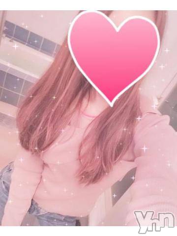 甲府デリヘルピサージュ甲府(ピサージュコウフ)まりん(25)の2021年3月28日写メブログ「キーポイントの本指名のYさん?」