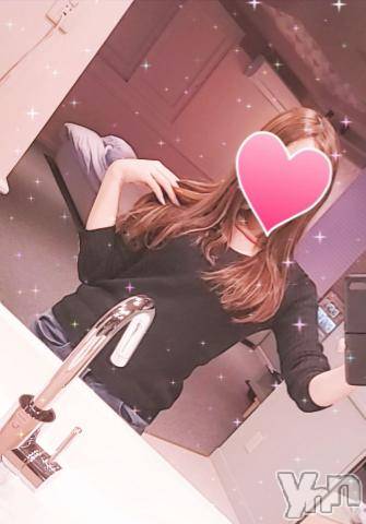 甲府デリヘルピサージュ甲府(ピサージュコウフ)まりん(25)の2021年3月30日写メブログ「リバティの本指名のIさん?」