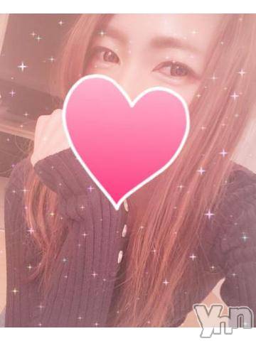 甲府デリヘルピサージュ甲府(ピサージュコウフ)まりん(25)の2021年3月31日写メブログ「パティオの本指名のWさん?」