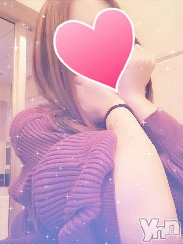 甲府デリヘルピサージュ甲府(ピサージュコウフ)まりん(25)の2021年3月31日写メブログ「出勤しています?」