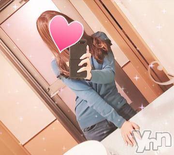 甲府デリヘルピサージュ甲府(ピサージュコウフ)まりん(25)の2021年4月1日写メブログ「パティオの本指名のKさん?」