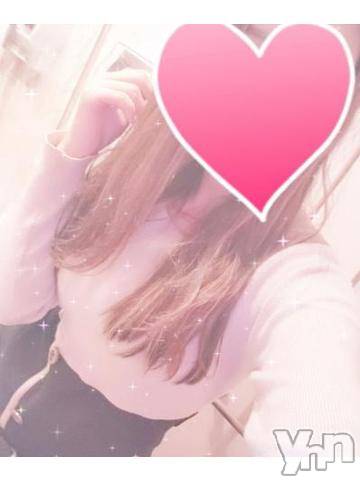 甲府デリヘルピサージュ甲府(ピサージュコウフ)まりん(25)の2021年4月2日写メブログ「ゴルフのKさん?」