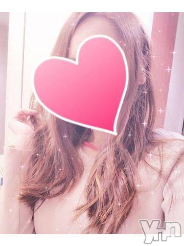 甲府デリヘルピサージュ甲府(ピサージュコウフ)まりん(25)の2021年4月3日写メブログ「出勤しました?(  ? ? ? )?」