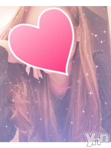 甲府デリヘルピサージュ甲府(ピサージュコウフ)まりん(25)の2021年4月4日写メブログ「ゴルフの本指名のKさん?」