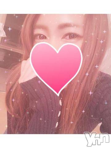 甲府デリヘルピサージュ甲府(ピサージュコウフ)まりん(25)の2021年4月6日写メブログ「出勤しました(????????」