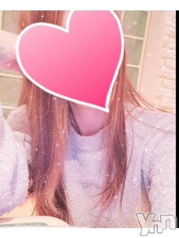 甲府デリヘルピサージュ甲府(ピサージュコウフ)まりん(25)の2021年4月8日写メブログ「出勤しました?(  ? ? ? )?」