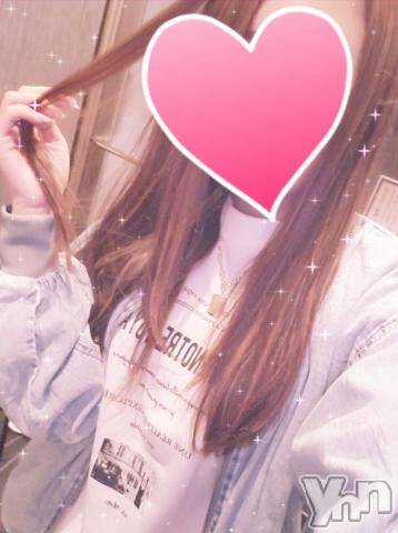 甲府デリヘルピサージュ甲府(ピサージュコウフ)まりん(25)の2021年4月8日写メブログ「AtoZのSさん?」