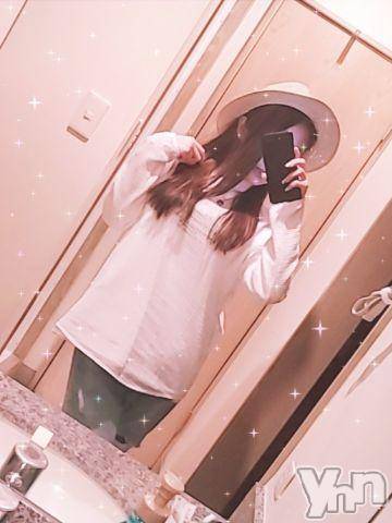 甲府デリヘルピサージュ甲府(ピサージュコウフ)まりん(25)の2021年4月9日写メブログ「キーポイントの本指名のTさん?」