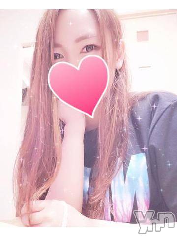 甲府デリヘルピサージュ甲府(ピサージュコウフ)まりん(25)の2021年4月14日写メブログ「出勤しました?(   ? ? ? )?」