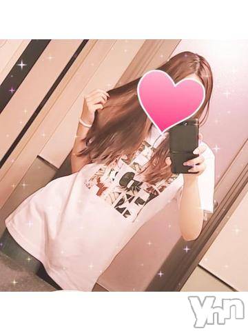 甲府デリヘルピサージュ甲府(ピサージュコウフ)まりん(25)の2021年4月15日写メブログ「ゴルフの本指名のGさん?」