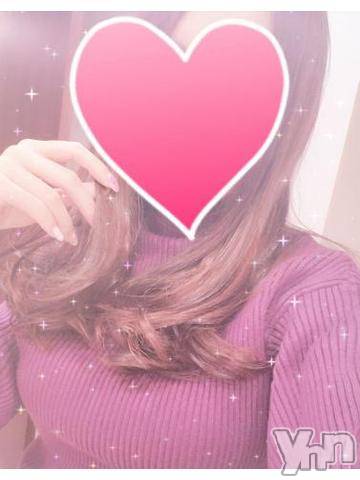 甲府デリヘルピサージュ甲府(ピサージュコウフ)まりん(25)の2021年4月17日写メブログ「貸切の甲府市自宅の本指名のKさん?」