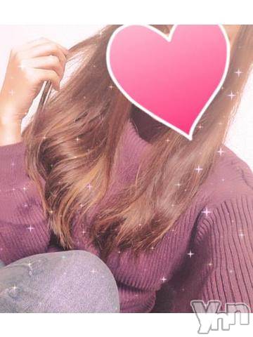 甲府デリヘルピサージュ甲府(ピサージュコウフ)まりん(25)の2021年4月19日写メブログ「笛吹市自宅の本指名のAさん?」