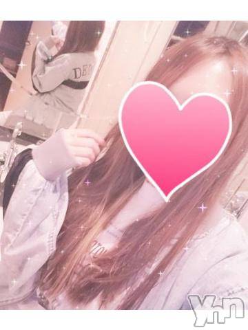 甲府デリヘルピサージュ甲府(ピサージュコウフ)まりん(25)の2021年4月20日写メブログ「スイートの本指名のYさん?」