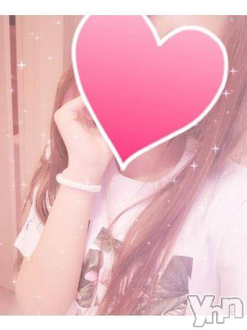 甲府デリヘルピサージュ甲府(ピサージュコウフ)まりん(25)の2021年4月21日写メブログ「甲府市自宅のSさん?」