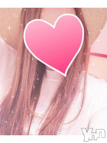 甲府デリヘルピサージュ甲府(ピサージュコウフ)まりん(25)の2021年4月22日写メブログ「ゴルフの本指名のTさん?」