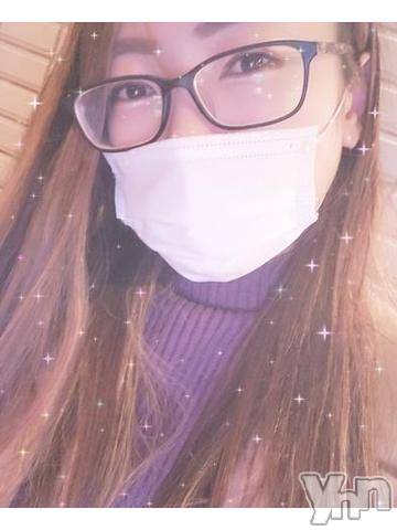 甲府デリヘルピサージュ甲府(ピサージュコウフ)まりん(25)の2021年4月27日写メブログ「出勤しました(  ｰ??ｰ? )??」