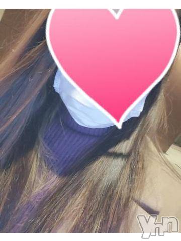 甲府デリヘルピサージュ甲府(ピサージュコウフ)まりん(25)の2021年4月28日写メブログ「シャレーの本指名のSさん?」