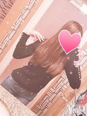 甲府デリヘルピサージュ甲府(ピサージュコウフ)まりん(25)の2021年4月29日写メブログ「ハッピーキスの本指名のKさん?」