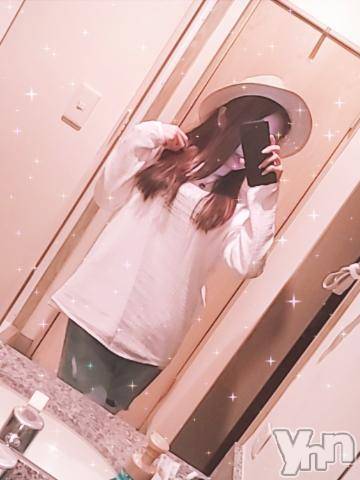 甲府デリヘルピサージュ甲府(ピサージュコウフ)まりん(25)の2021年4月29日写メブログ「ゴルフのFさん?」