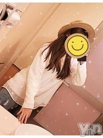 甲府デリヘルピサージュ甲府(ピサージュコウフ)まりん(25)の2021年5月3日写メブログ「ゴルフの本指名のSさん?」