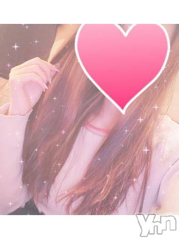 甲府デリヘルピサージュ甲府(ピサージュコウフ)まりん(25)の2021年5月3日写メブログ「出勤しました?(????)?」