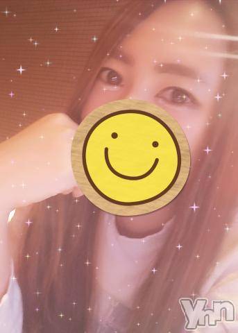 甲府デリヘルピサージュ甲府(ピサージュコウフ)まりん(25)の2021年5月4日写メブログ「リバーサイドWの本指名のTさん?」