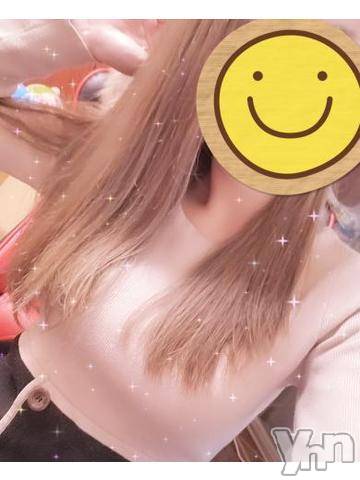 甲府デリヘルピサージュ甲府(ピサージュコウフ)まりん(25)の2021年5月8日写メブログ「出勤しました(◎ω◎)」