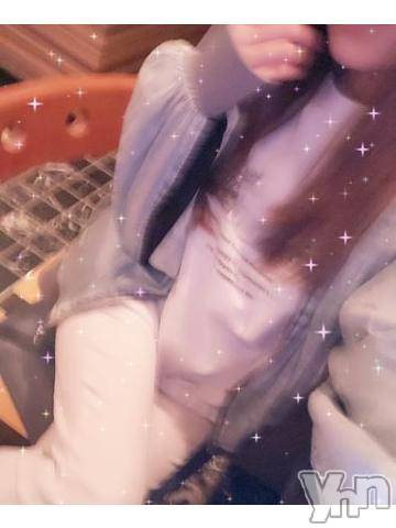 甲府デリヘルピサージュ甲府(ピサージュコウフ)まりん(25)の2021年5月10日写メブログ「出勤しました(???? )」