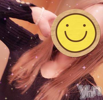 甲府デリヘルピサージュ甲府(ピサージュコウフ)まりん(25)の2021年5月11日写メブログ「パティオアネックスの本指名のSさん?」