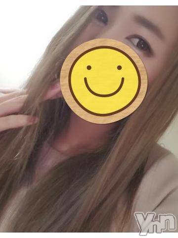 甲府デリヘルピサージュ甲府(ピサージュコウフ)まりん(25)の2021年5月11日写メブログ「出勤しました?(? ´?` ?)?」