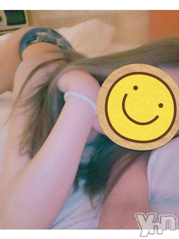 甲府デリヘルピサージュ甲府(ピサージュコウフ)まりん(25)の2021年5月14日写メブログ「甲府自宅の本指名のHさん?」