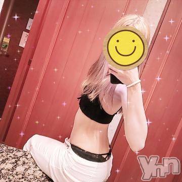 甲府デリヘルピサージュ甲府(ピサージュコウフ)まりん(25)の2021年5月14日写メブログ「ハッピーキスの本指名のYさん?」