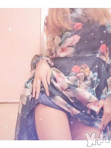 甲府デリヘルピサージュ甲府(ピサージュコウフ)まりん(25)の2021年5月21日写メブログ「ゴルフのKさん?」