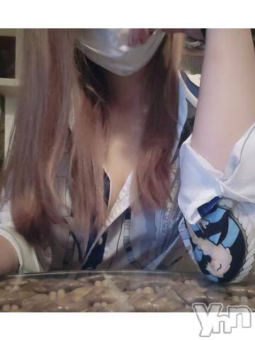 甲府デリヘルピサージュ甲府(ピサージュコウフ)まりん(25)の2021年5月22日写メブログ「甲府自宅の本指名のSさん?」