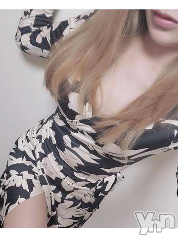 甲府デリヘルピサージュ甲府(ピサージュコウフ)まりん(25)の2021年5月24日写メブログ「甲府自宅の本指名のHさん?」