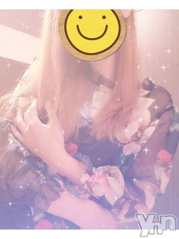 甲府デリヘルピサージュ甲府(ピサージュコウフ)まりん(25)の2021年5月25日写メブログ「南プス自宅の本指名のTさん?」