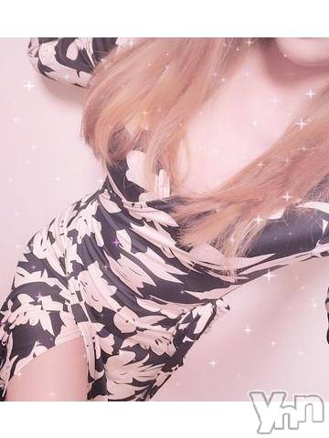 甲府デリヘルピサージュ甲府(ピサージュコウフ)まりん(25)の2021年5月28日写メブログ「出勤しました( ??? ).?.?」