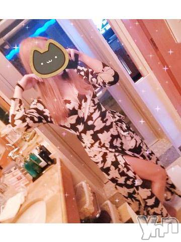 甲府デリヘルピサージュ甲府(ピサージュコウフ)まりん(25)の2021年6月1日写メブログ「スイートの本指名のTさん?」