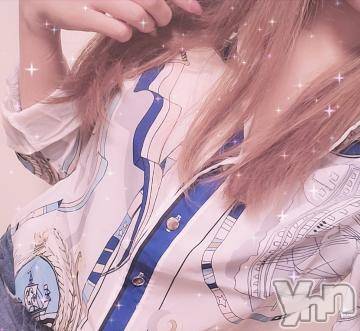 甲府デリヘルピサージュ甲府(ピサージュコウフ)まりん(25)の2021年6月4日写メブログ「出勤しました?(? ´?` ?)?」