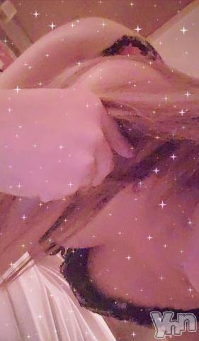 甲府デリヘルピサージュ甲府(ピサージュコウフ)まりん(25)の2021年6月7日写メブログ「キーポイントの本指名のAさん?」